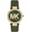 Michael Kors MK4724