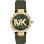 Michael Kors MK4724 Часовници