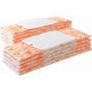 iRobot Braava 4535910 Wet mopping pads 10 ks