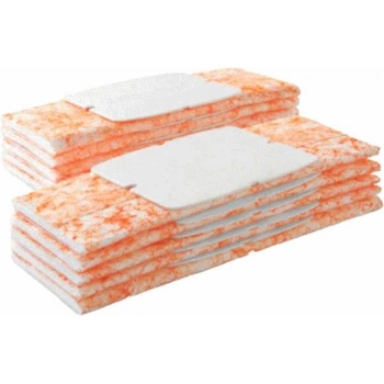 iRobot Braava 4535910 Wet mopping pads 10 ks