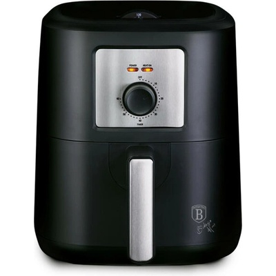 Berlinger Haus BH/9344