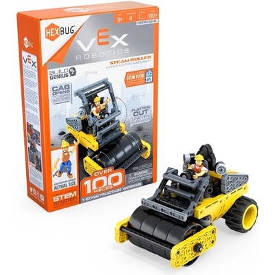HEXBUG VEX Válec