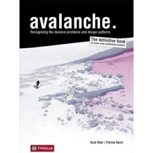 Avalanche.