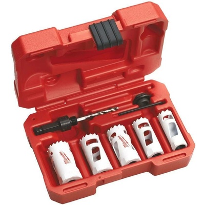 Milwaukee 49224083
