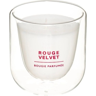 Atmosphera ROUGE VELVET 130 g