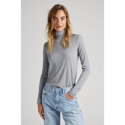 Pepe Jeans DEBORAH šedá