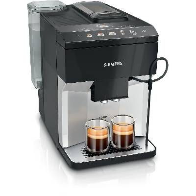 Siemens TP511R01 - Kávovar espresso EQ500 classic