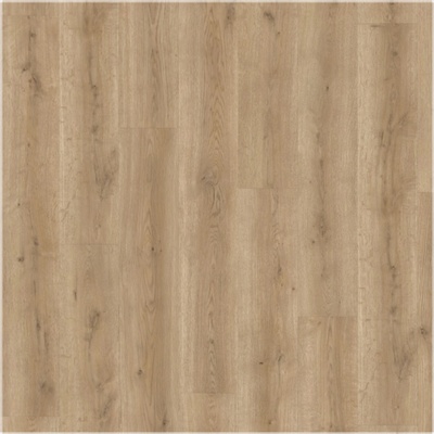 Egger AquaDura+ Classic 7,5 EDF191 Dub Messina Prírodný 1,9948 m²