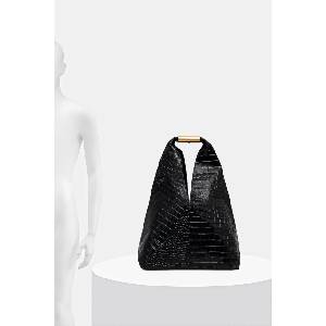 MM6 Maison Margiela Кожена чанта (SB6WD0043.P8650.T8013)