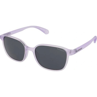 Superdry Слънчеви очила Superdry SDS 5028 161
