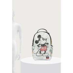Sprayground раница MICKEY (910B9128NSZ)