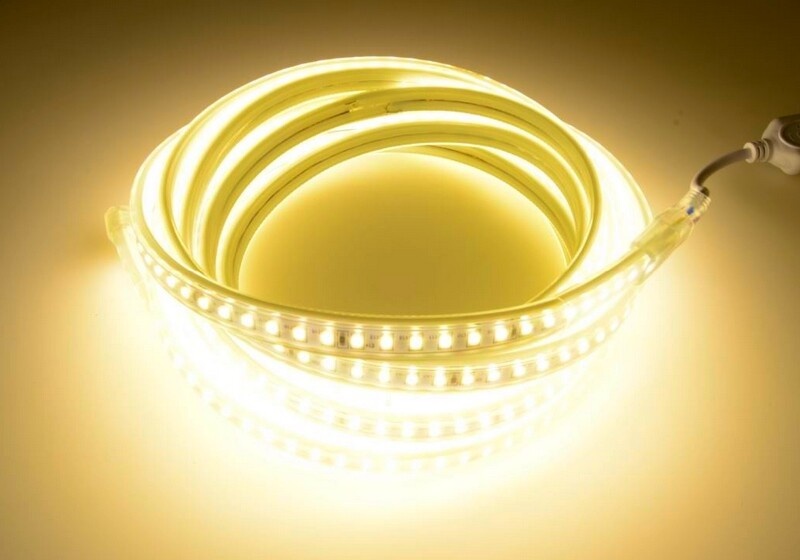 Ledstar SMD2835
