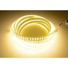 Ledstar SMD2835