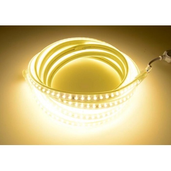 Ledstar SMD2835