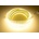 Ledstar SMD2835