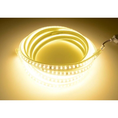Ledstar SMD2835