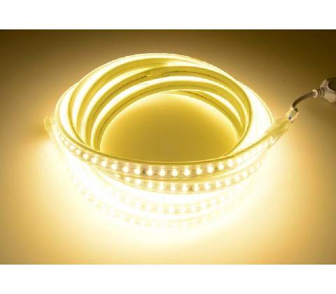 Ledstar SMD2835