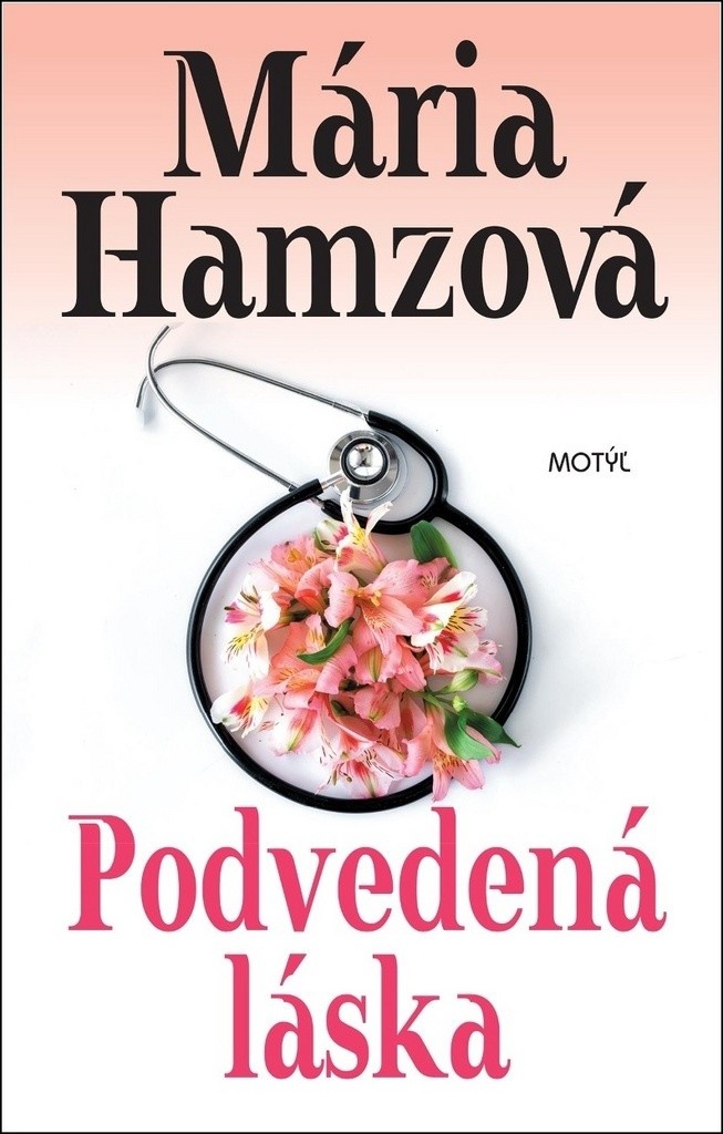 Podvedená láska