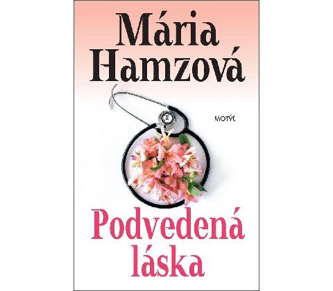 Podvedená láska