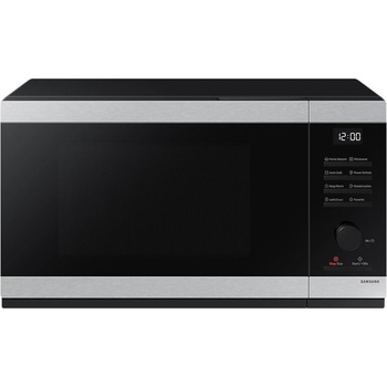 Samsung MS32DG4504ATE2