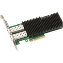Intel XXV710DA2