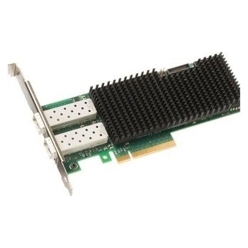 Intel XXV710DA2