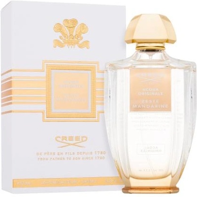 Creed Acqua Originale - Zeste Mandarine EDP 100 ml
