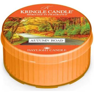 Kringle Candle Autumn Road 35 g