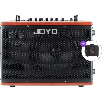 Joyo BSK-80 Set