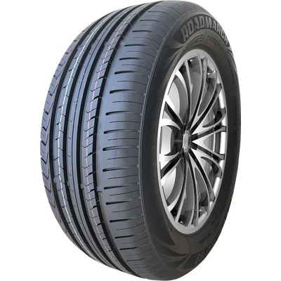 Roadmarch EcoPro 99 185/55 R15 82V