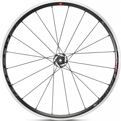 FULCRUM Racing 5 HG