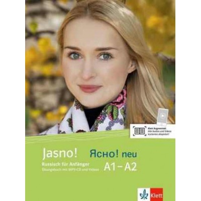 Jasno! neu