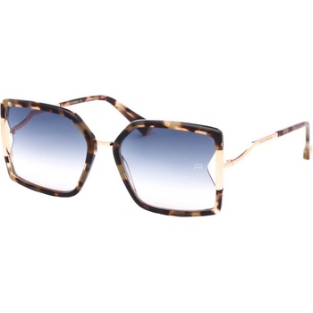 Ana Hickmann ah3311 - g21 дамски (ah3311 - g21)