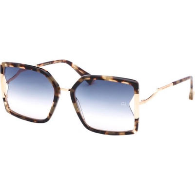 Ana Hickmann ah3311 - g21 дамски (ah3311 - g21)