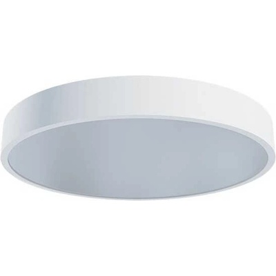 Panlux PN31400010