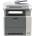HP LaserJet M3035 (CB414A)