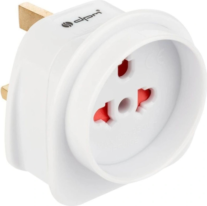DPM PF01GB