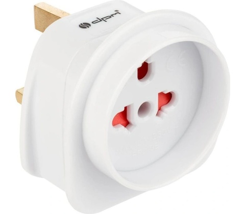 DPM PF01GB