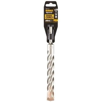 Dewalt DT9611