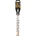 Dewalt DT9611