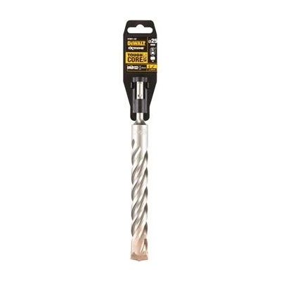 Dewalt DT9611