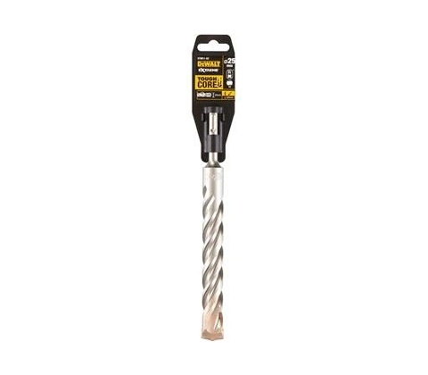 Dewalt DT9611