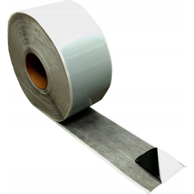 Parotec SB Butyl Butylbutylová páska