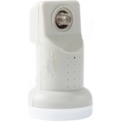 Amiko L-108 Single