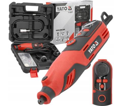 Yato YT-82077