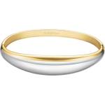 Rosefield дамски твърд браслет duotone JBDBD-J1218 Rosefield | Mnogotsveten | ЖЕНИ | UNI
