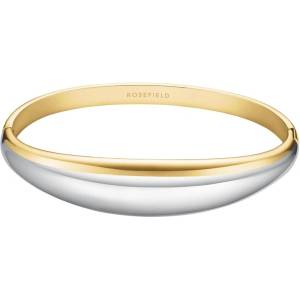 Rosefield дамски твърд браслет duotone JBDBD-J1218 Rosefield | Mnogotsveten | ЖЕНИ | UNI