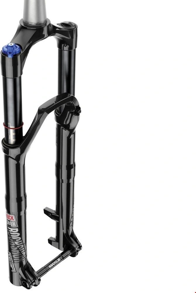rock shox reba rl - Heureka.cz rock shox reba rl - Heureka.cz