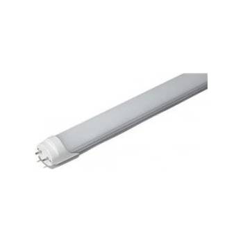 CAS LED zářivka T8 9W 60cm studená bílá