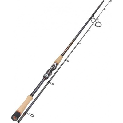 Sportex Beyond Spin 2,4 m 20 g 2 diely
